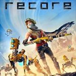 ReCore - Game phiêu lưu hành động hấp dẫn trên PC