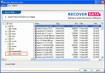 Recover Data for Linux - Giải pháp khôi phục dữ liệu Linux