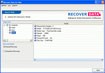 Recover Data for Mac - Phần mềm khôi phục dữ liệu Mac