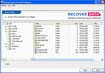NSS Data Recovery - Solutions & Services