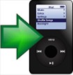 Recover My iPod 1.7.2.833 - Phục hồi dữ liệu iPod