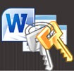Recover Word Document Password - How To