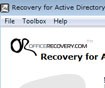 Khôi phục Active Directory: Hướng dẫn chi tiết