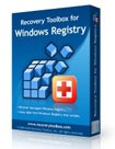 Recovery Toolbox for Registry 1.0.0.0 - Download & Review