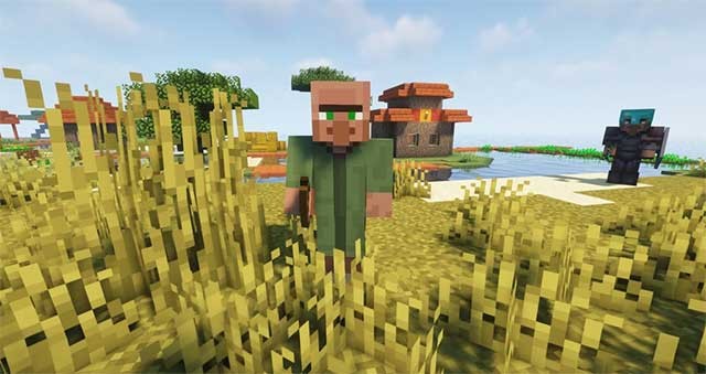 Bạn có thể chia binh lính thành nhiều nhóm để chỉ huy cùng một lúc