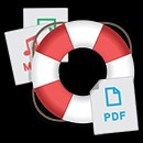 Recuva Free khôi phục file