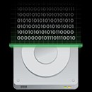 Recuva Free quét sâu hệ thống