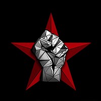 Red Alliance - Game bắn súng kinh dị hấp dẫn