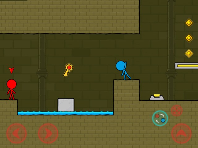 Rất nhiều cạm bẫy, khó khăn mà họ phải vượt qua