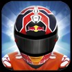 Red Bull Racers: Game Đua Xe Đa Dạng và Kịch Tính
