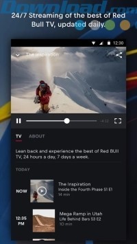 Update các nội dung mới hàng ngày