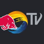 Red Bull TV - Xem giải trí trực tuyến trên Android