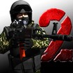 Red Crucible 2 - Game hành động FPS trên Facebook