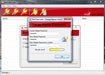 Red Data Safe 1.3.1 - Phần mềm quản lý mật khẩu an toàn