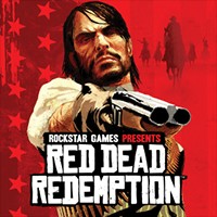 Red Dead Redemption: Game bắn súng miền Tây hấp dẫn trên PC