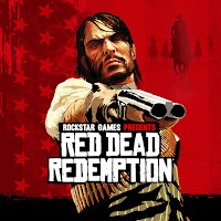 Red Dead Redemption Android: Tải và trải nghiệm game bắn súng thế giới mở