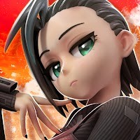 Red Desert - Game nhập vai phiêu lưu trên Android