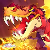 Red Dragon Legend - Hunger Chest cho Android 1.12