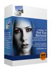 Red Eye Removal 1.0 - Software Download