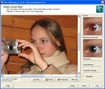 Red Eye Remover Pro 1.2 - Download