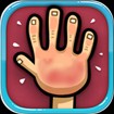 Red Hands iOS: Game Đập Tay Vui Nhộn Trên iPhone/iPad