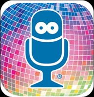 Singing Machine Karaoke iOS 4.5.3 - Ứng dụng hát Karaoke miễn phí