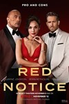 Red Notice - Lệnh Truy Nã Đỏ: Giải Mã và Ý Nghĩa