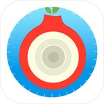 Red Onion - Trình duyệt ẩn danh cho iOS