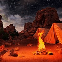 Red Rust Pioneers: Game Sinh Tồn Hợp Tác Miền Tây Hoang Dã