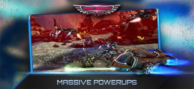 Sử dụng các vật phẩm trợ giúp phong phú