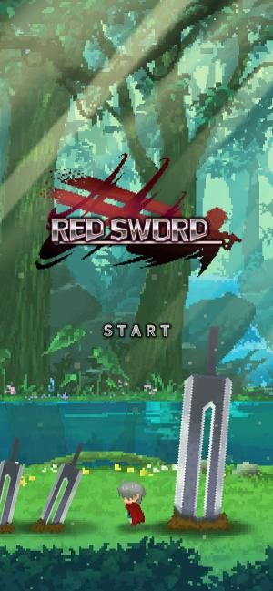 Đồ họa game tuyệt đẹp