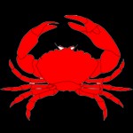RedCrab 6.5.0: Công cụ soạn thảo công thức Toán học
