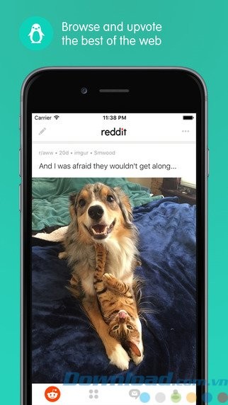 Cập nhật tin hot