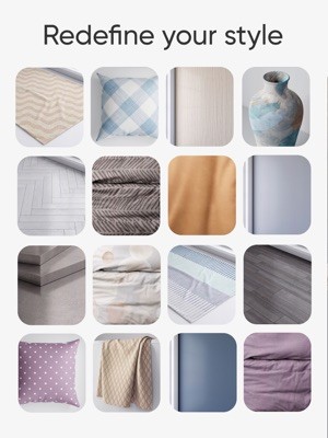 Xác định phong cách của bạn