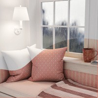 Redecor - Thiết Kế Nội Thất & Trang Trí Nhà trên iOS