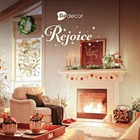 Redecor Online: Game Trang Trí Nội Thất Chân Thực