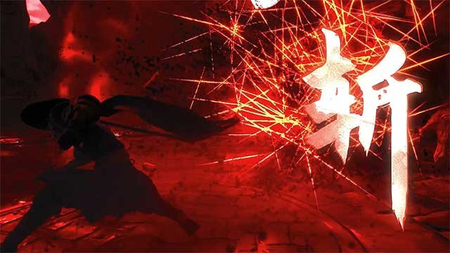 Tham gia các trận chiến phòng thủ và phản công nhịp độ nhanh