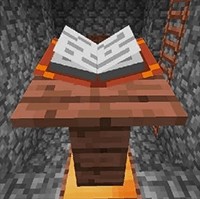 Rediscovered Mod Minecraft: Khám phá tính năng ẩn