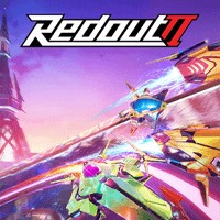 Redout 2 1.2.1: Trải nghiệm đua xe không gian đỉnh cao