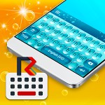 Redraw Keyboard - Bàn phím Emoji, Chủ đề cho Android