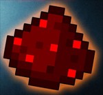 Redstone Paste Mod: Hướng dẫn và tải mod đá lửa Minecraft