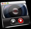ReelBean 5.9 for Mac - Convert Video Formats