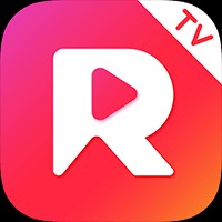 ReelShort: Xem Video Ngắn, Giải Trí Như TikTok