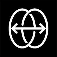 Reface - Ghép mặt vào video, ảnh GIF siêu thực