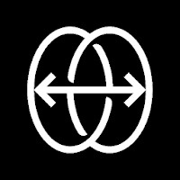 Reface Android 1.22.0: Ứng dụng hoán đổi khuôn mặt, tạo video và GIF độc đáo