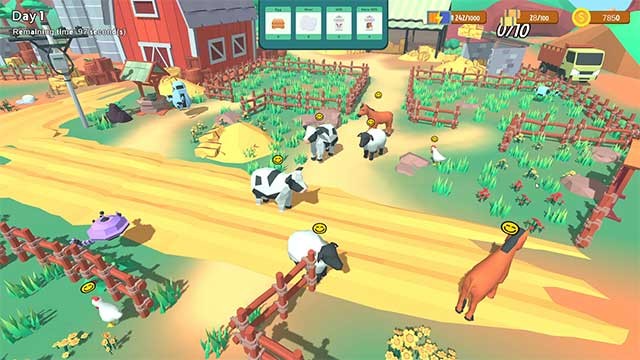 Những cỗ máy robot là đồng minh vô giá trong việc hỗ trợ bạn