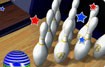 Refined Bowling - Ném bóng Bowling