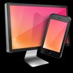 Reflector 2.2.1: Chiếu màn hình điện thoại lên máy tính