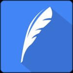 Refly Editor 2.0.1 cho Mac - Trình soạn thảo văn bản thông minh