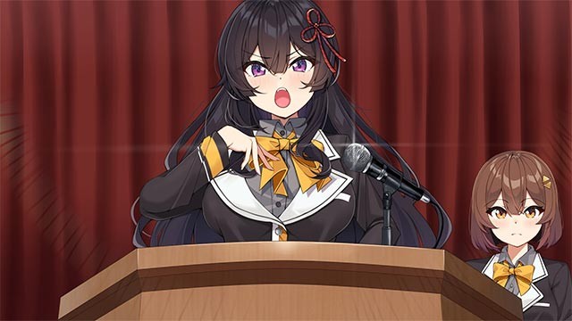 Khám phá câu chuyện về những thanh thiếu niên ở ngôi trường dân chủ nhưng đầy biến động